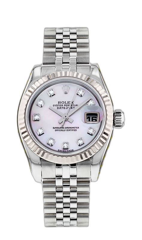 rolex 179160 price|rolex 179174 ladies.